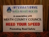 bike_safe_launch_2011_1-sized_