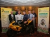 bike_safe_launch_2011_14-sized_