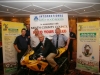 bike_safe_launch_2011_15-sized_
