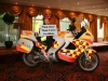 bike_safe_launch_2011_2-sized_
