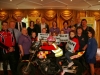 bike_safe_launch_2011_3-sized_