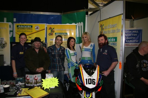 irish_motorbike_show_87-sized_
