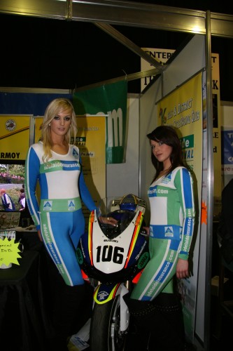 irish_motorbike_show_89-sized_