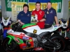 irish_motorbike_show_104-sized_