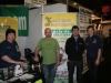 irish_motorbike_show_16-sized_