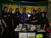 irish_motorbike_show_23-sized_