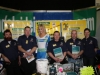 irish_motorbike_show_48-sized_