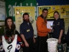 irish_motorbike_show_66-sized_