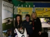 irish_motorbike_show_79-sized_