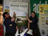 irish_motorbike_show_83-sized_
