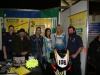 irish_motorbike_show_87-sized_