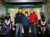 irish_motorbike_show_95-sized_