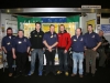 irish_motorbike_show_97-sized_