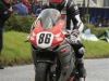 mg_1471_small