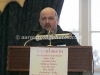 14_g