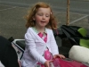 navan_launch_1