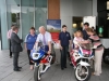 navan_launch_10-sized_