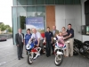 navan_launch_11-sized_