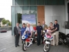navan_launch_12-sized_