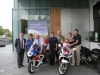 navan_launch_13-sized_
