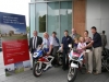 navan_launch_14-sized_