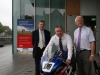 navan_launch_15-sized_