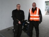navan_launch_16