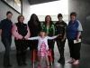 navan_launch_19-sized_