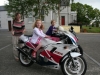 navan_launch_2-sized_