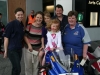navan_launch_4