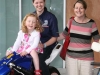 navan_launch_5