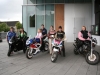 navan_launch_6-sized_