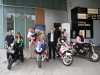 navan_launch_9-sized_